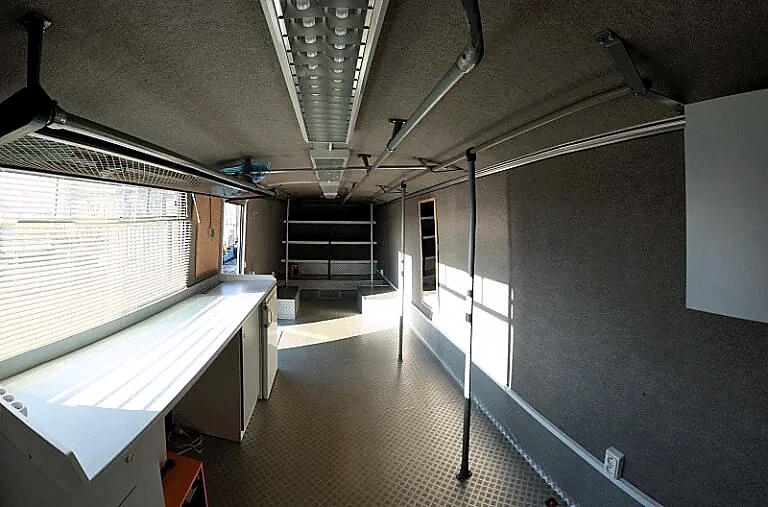 WARDROBE 4 — equipment 3